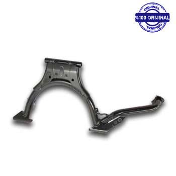 NMAX 125 - 155 ORTA SEHPA