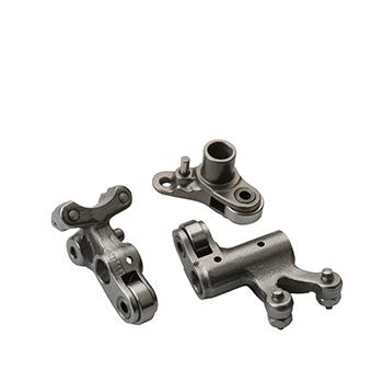NMAX 125 - 155    PİYANO TAKIM