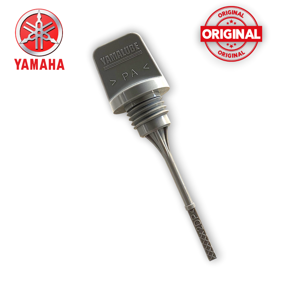 NMAX 125 - 155 YAĞ SEVİYE ÇUBUĞU
