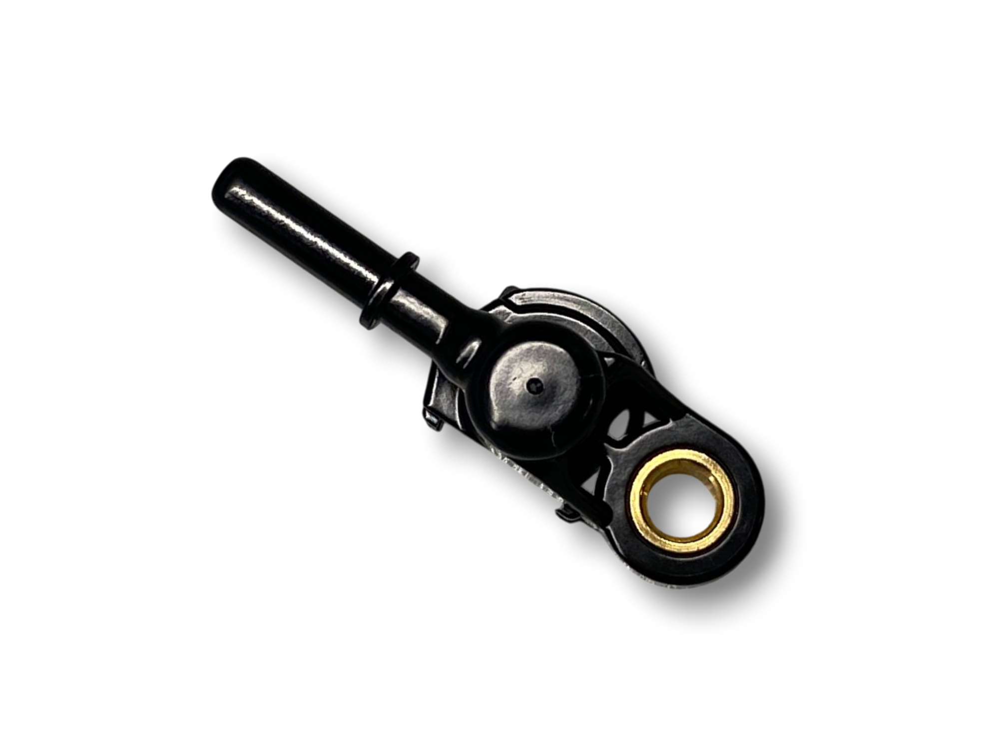 NMAX 155 ENJEKSİYON GİRİŞ BORUSU