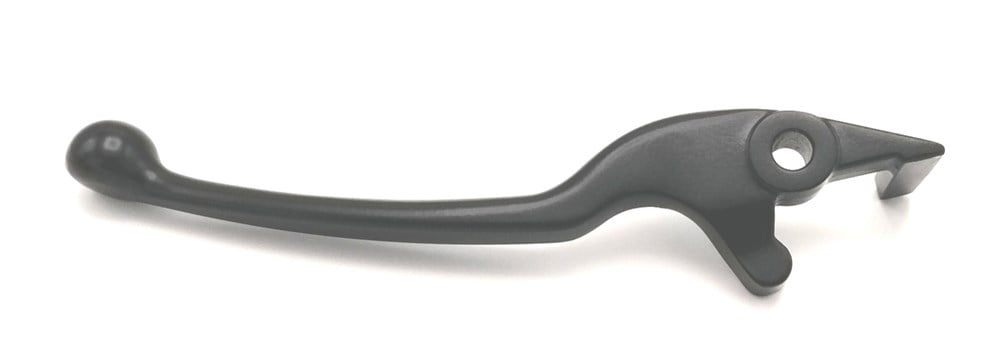 NMAX LEVYE SOL