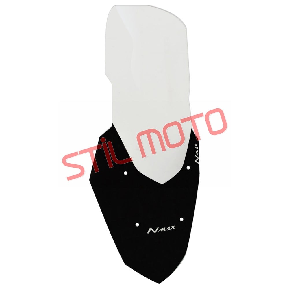 NMAX SİPERLİK UZUN
