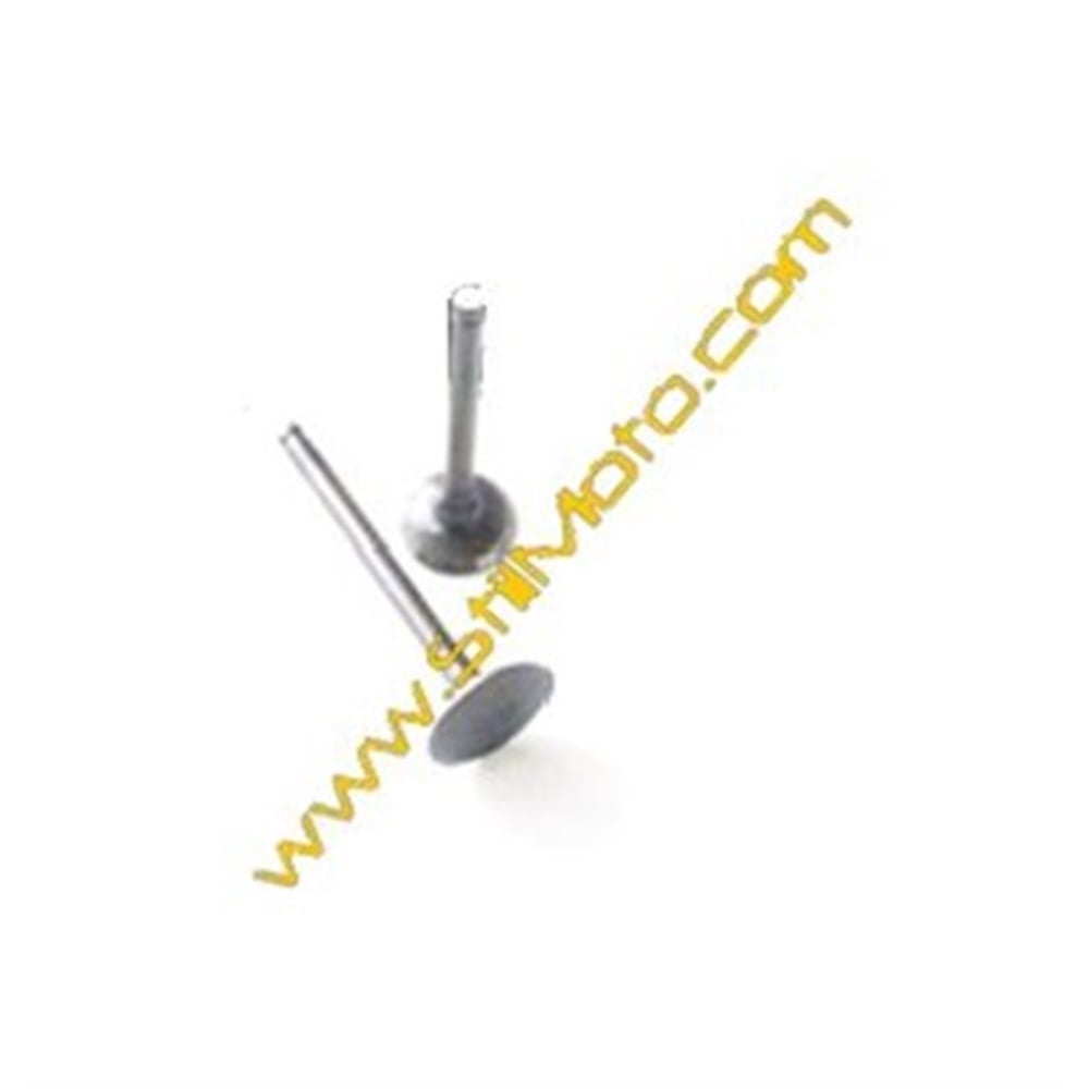 NOUVA 115 SUBAP TK 