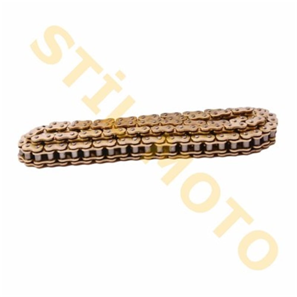O RİNGLİ ZİNCİR 525H X 128 BAKLA