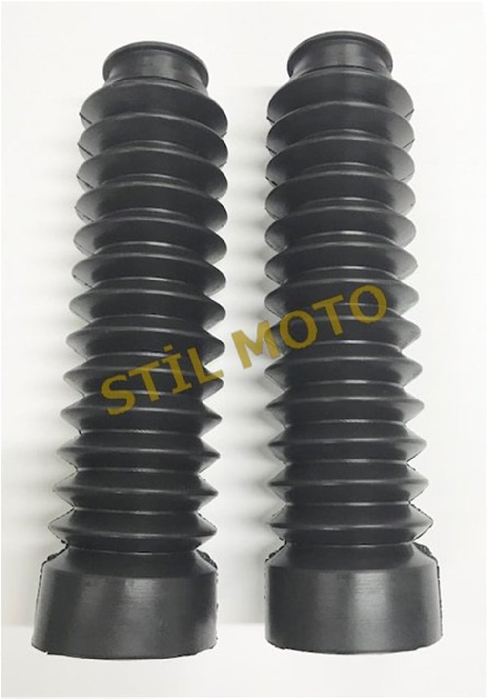 ÖN AMORTİSÖR KÖRÜK (PVS) K.SEYHAN 125 T ( TAKIM )