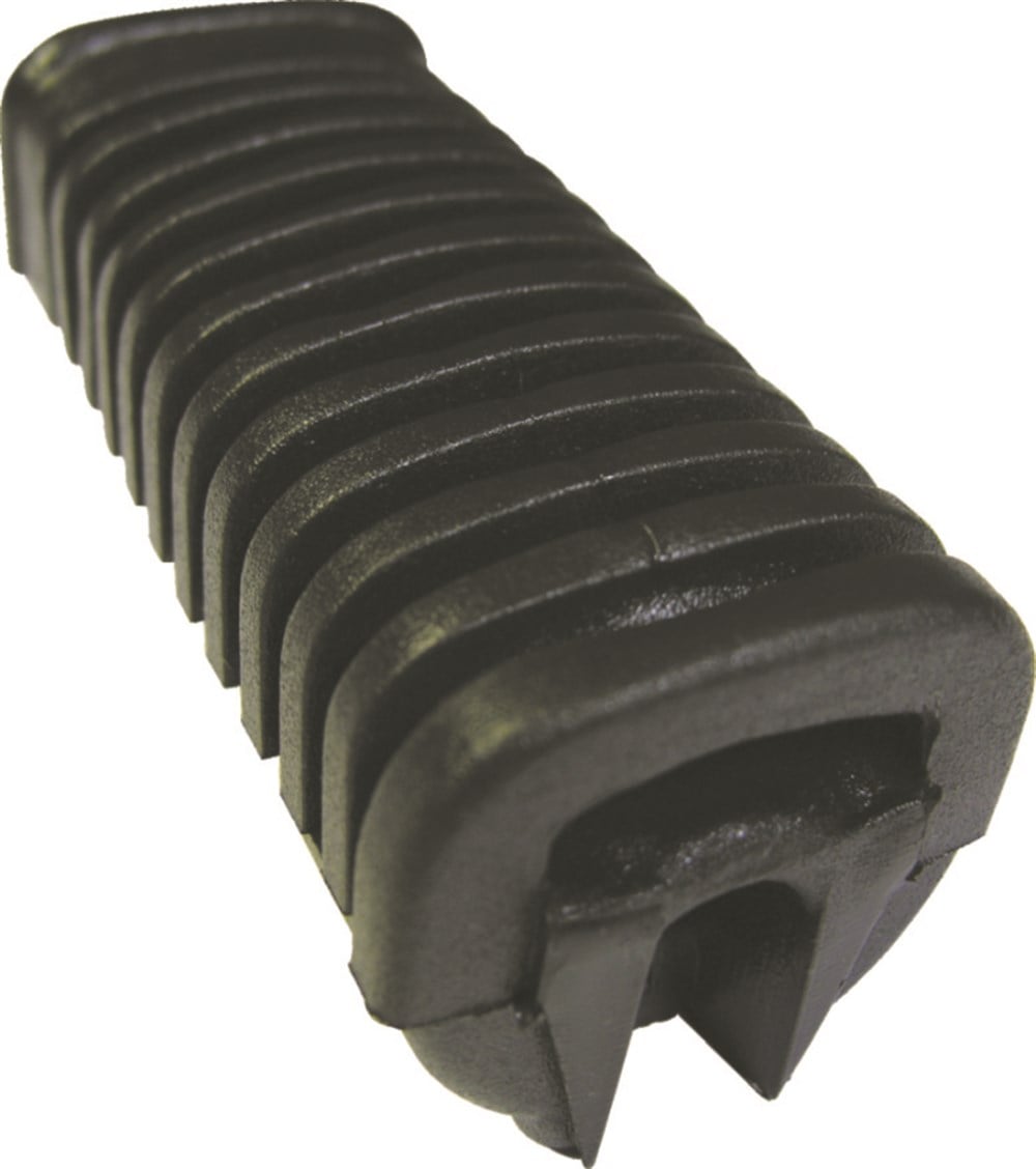 ÖN BASAMAK LASTİĞİ YAMAHA CRYPTON 