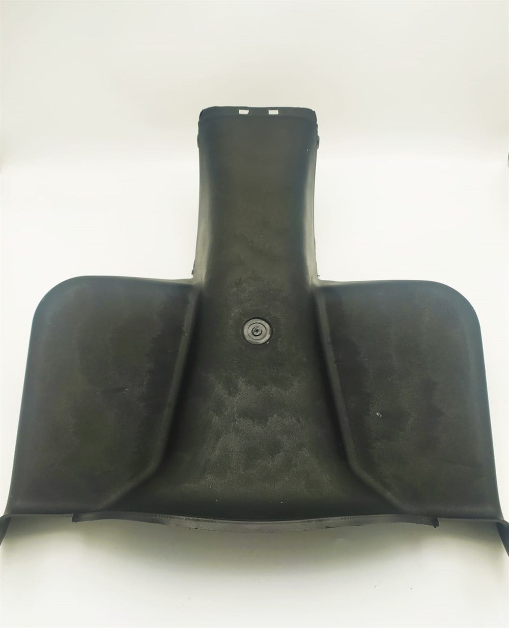 ÖN GÖGÜS ARKA KISIM COBRA E-BİKE K4