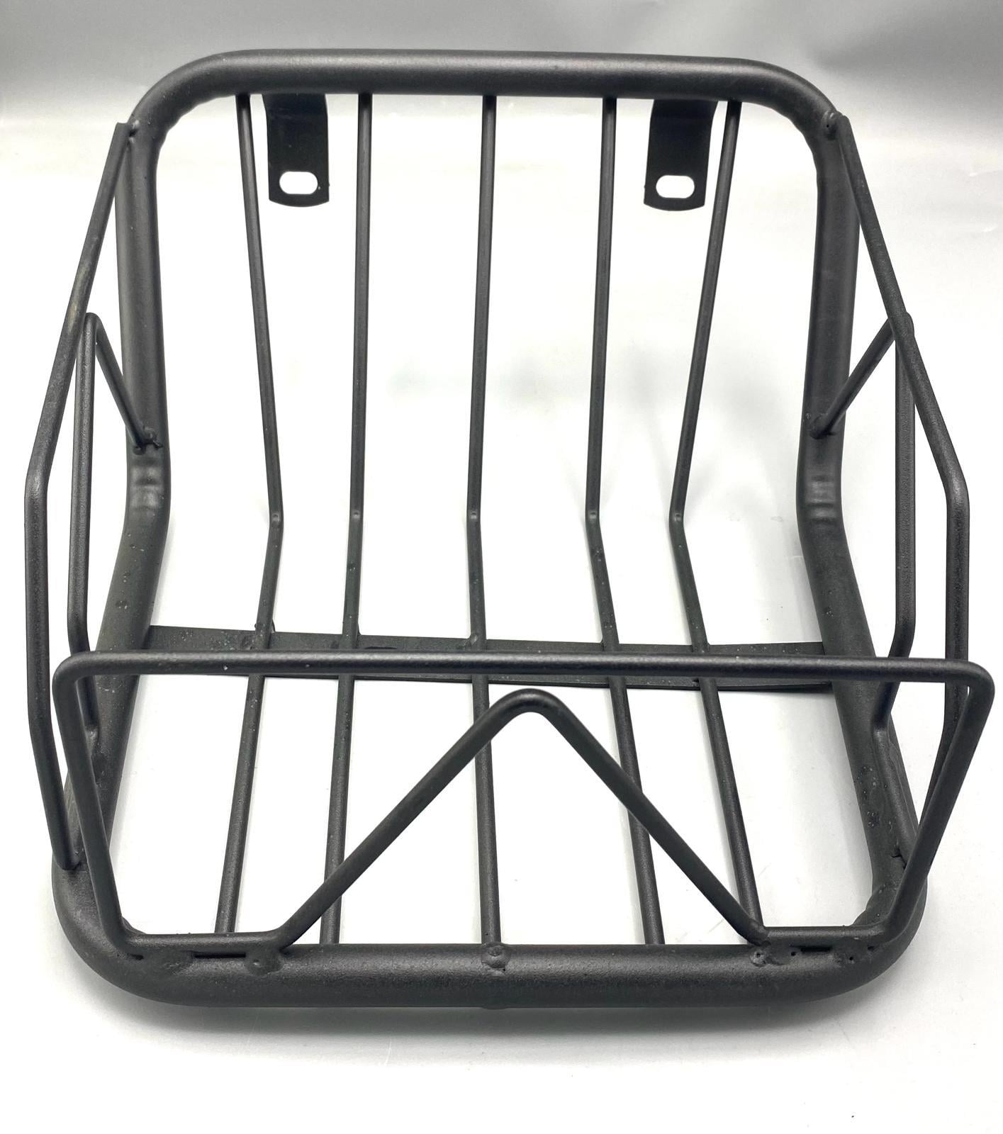 ÖN SEPET  STMAX KOBRA 2000