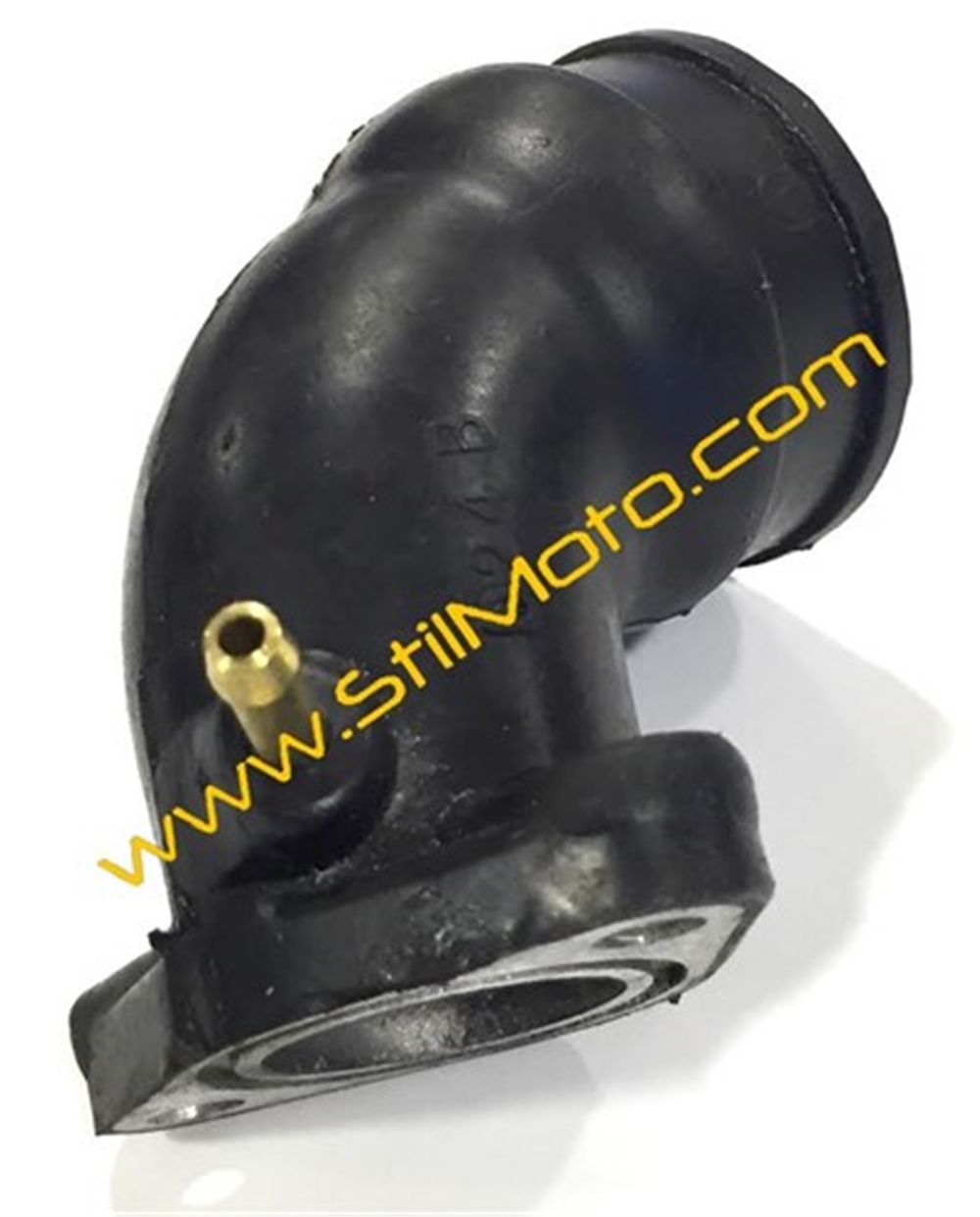 OUTLOOK 150   MANİFOLD 