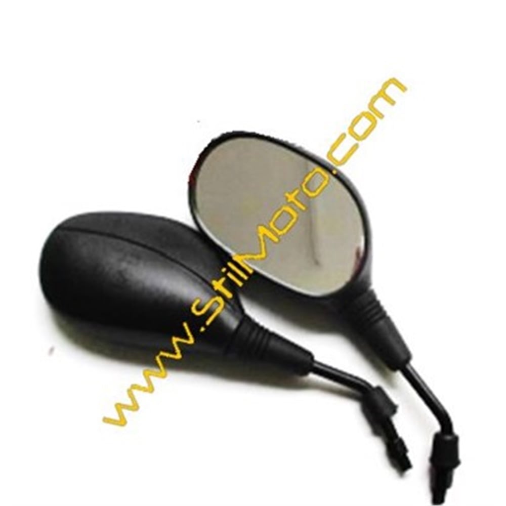 OUTLOOK 150  AYNA TK 