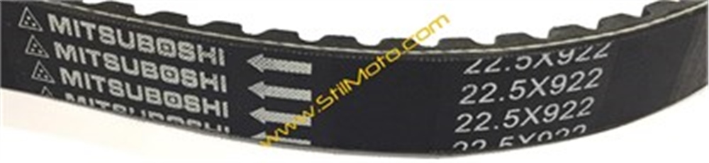 OUTLOOK 150  MITSUBISHI KAYIS 