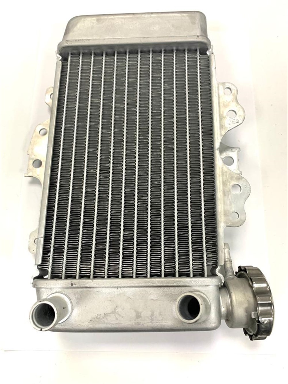 OUTLOOK 150 RADYATÖR