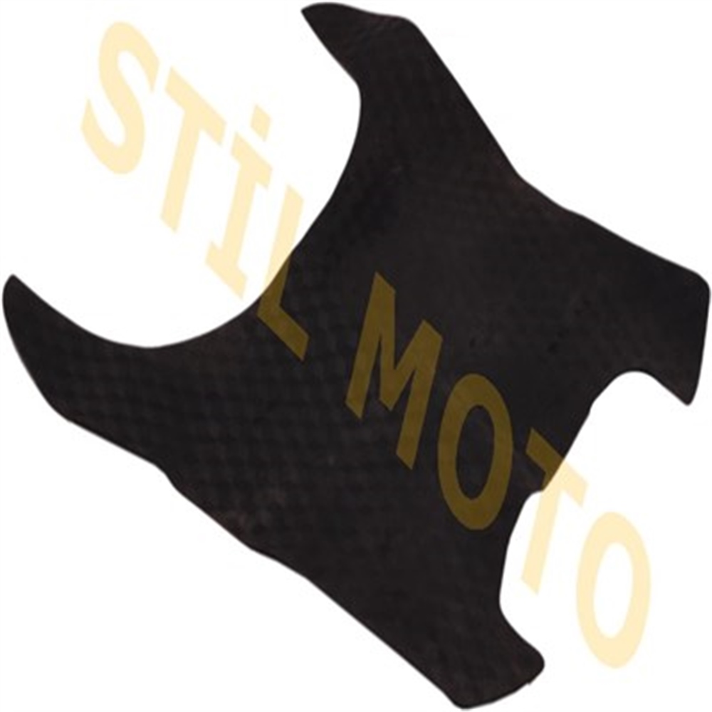 PASPAS  STMAX KOBRA 2000   E-BIKE