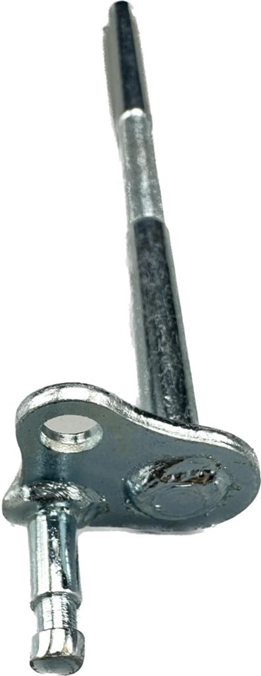 PCX 125 -150  ALT SEHPA MİLİ ORJ