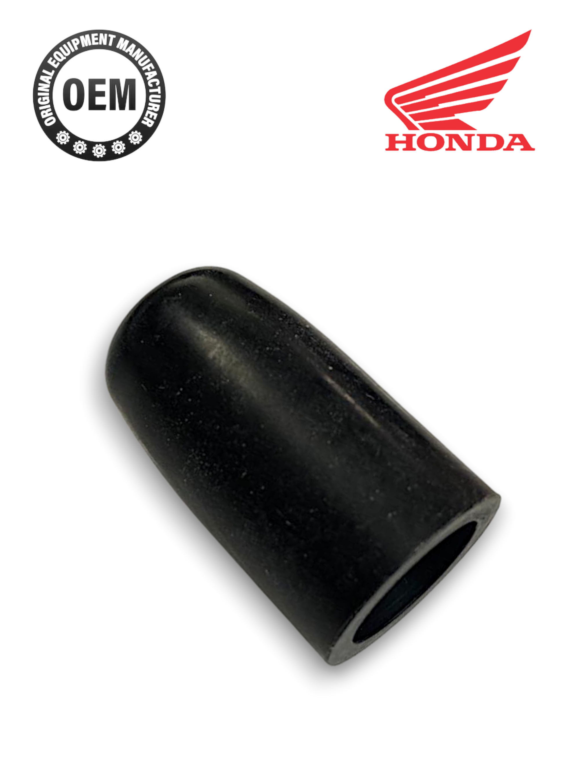 PCX 125-150 AYNA SOMUN KAPAĞI ORJİNAL