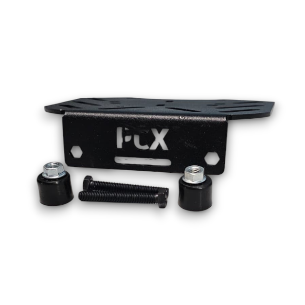 PCX 125 - 150 ÇANTA DEMİRİ