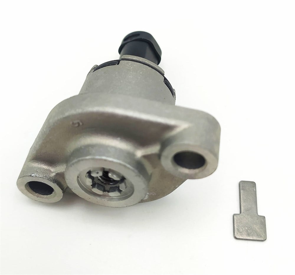 PCX 125 - 150 EGZANTRİK GERGİ ORJİNAL