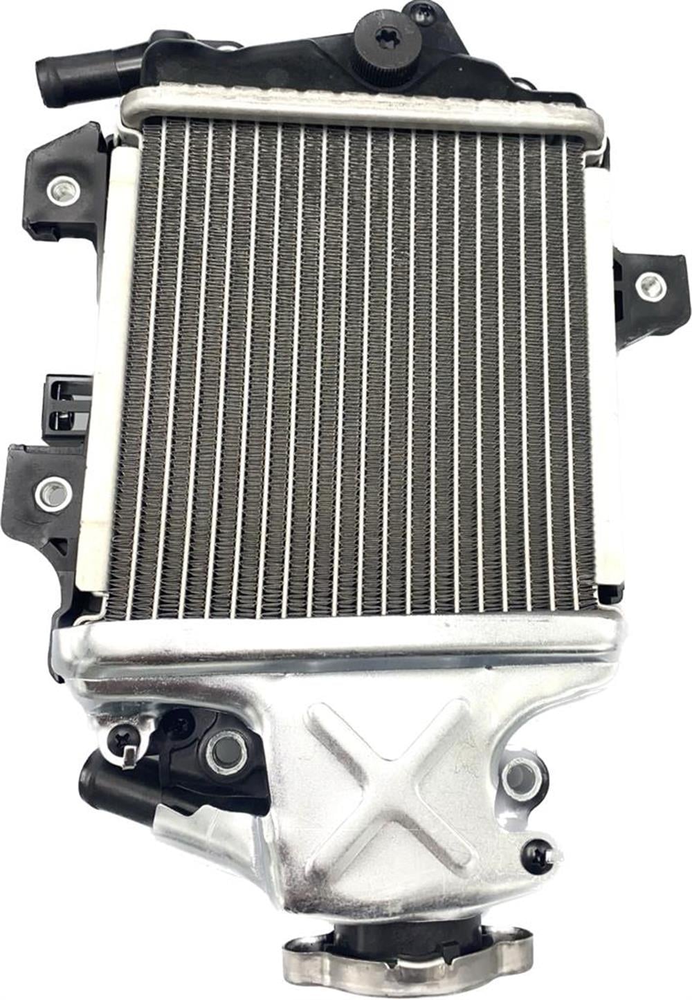 PCX 125 -150 RADYATÖR  [ 2013 - 2017 ]