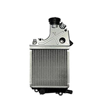 PCX 125 -150 RADYATÖR  [ 2021 - 2024 ] K97