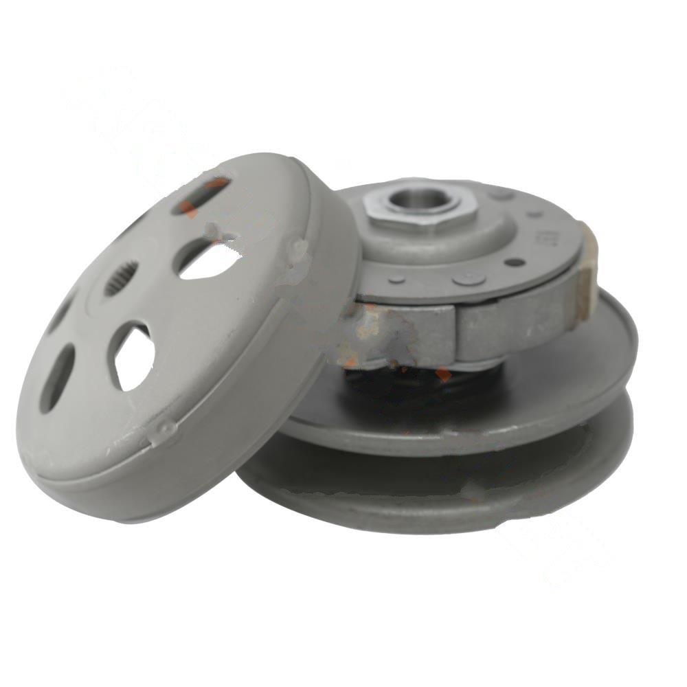 PCX 125 ARKA DEBRİYAJ KOMPLE [ 2018 - 2019 ]