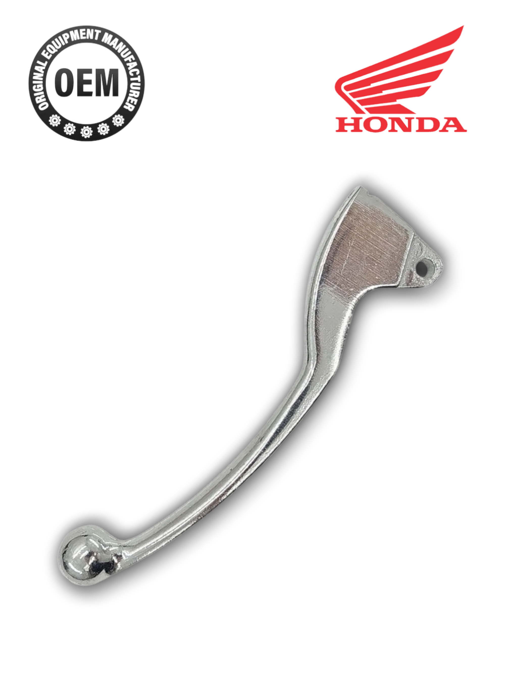 PCX 125 ARKA FREN KOLU [ 2018 - 2022 ] ORJİNAL