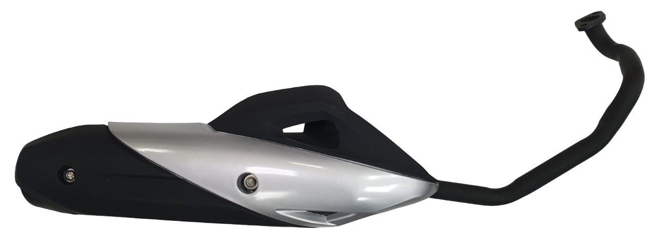 PCX 125 EGZOZ [ 2018 - 2019 ]