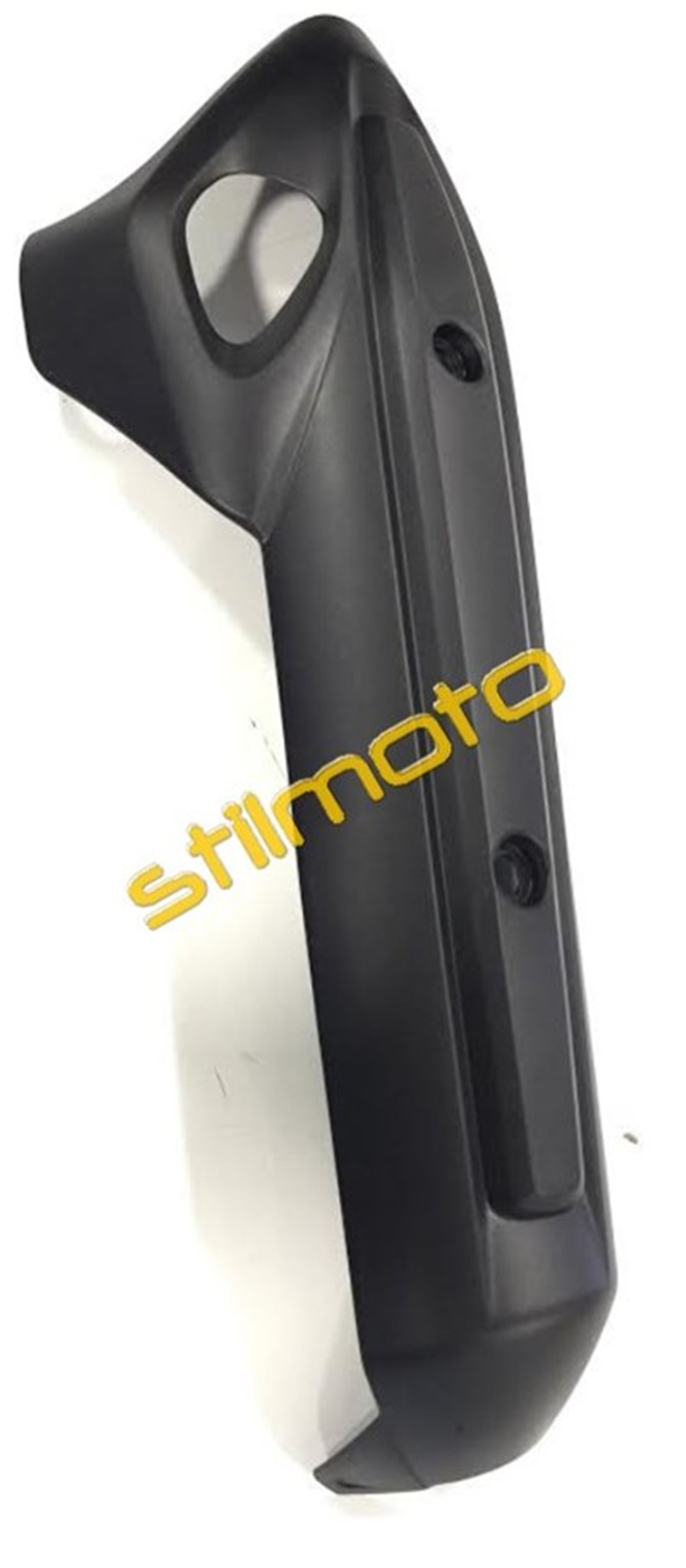 PCX 125 EGZOZ MUHAFAZA