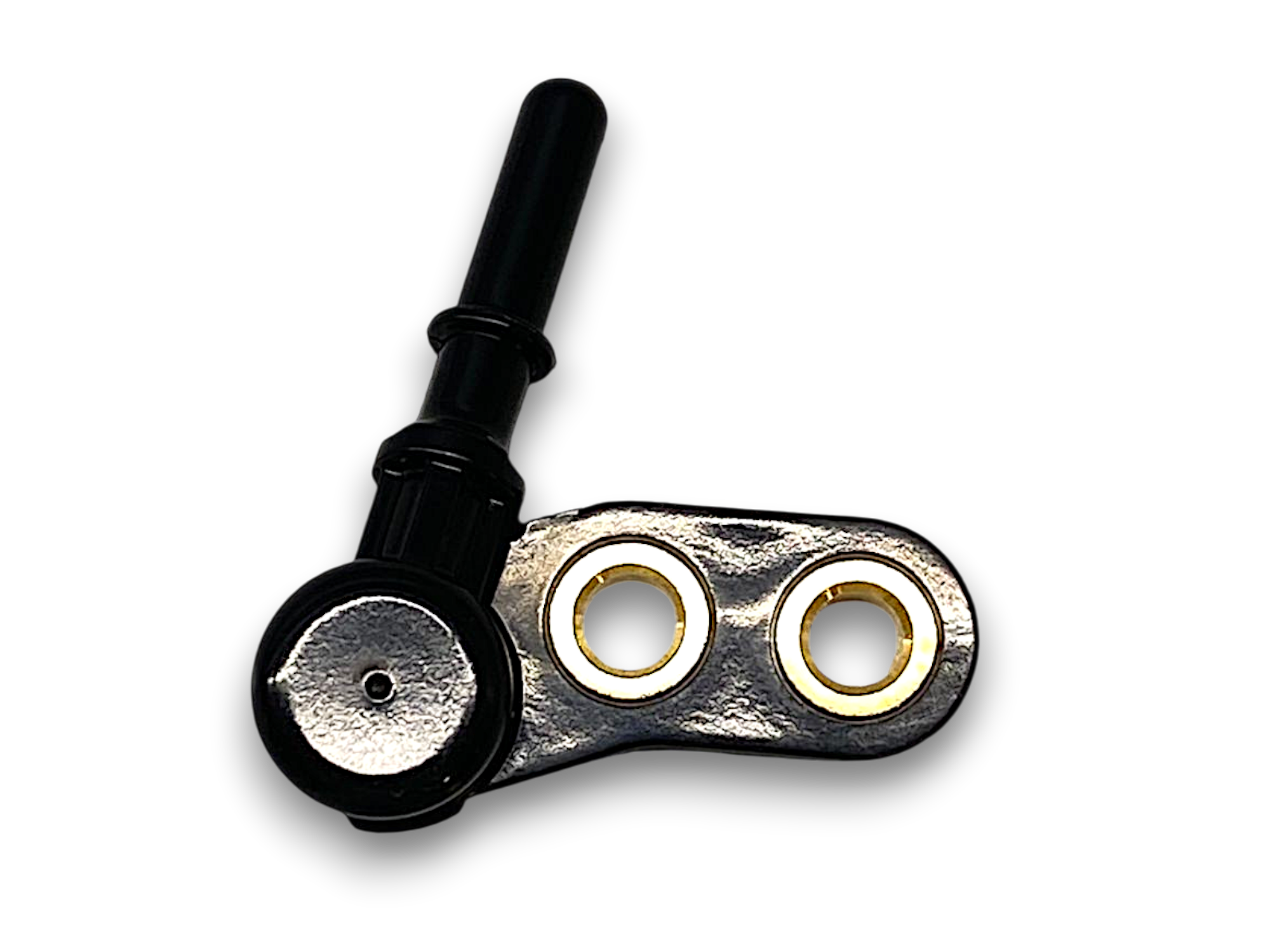 PCX 125 ENJEKSİYON GİRİŞ BORUSU