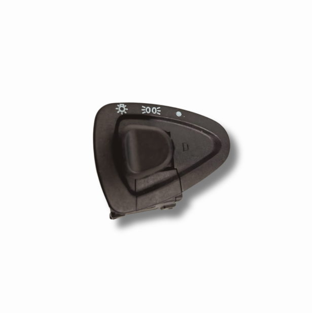 PCX 125 FAR AÇMA KAPAMA DÜĞMESİ