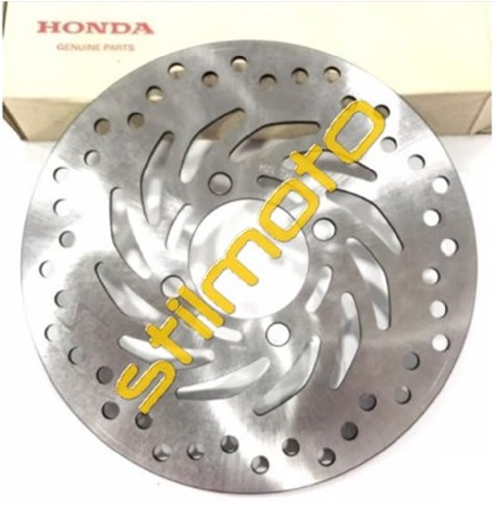 PCX 125 FREN DİSK (PCX 150)