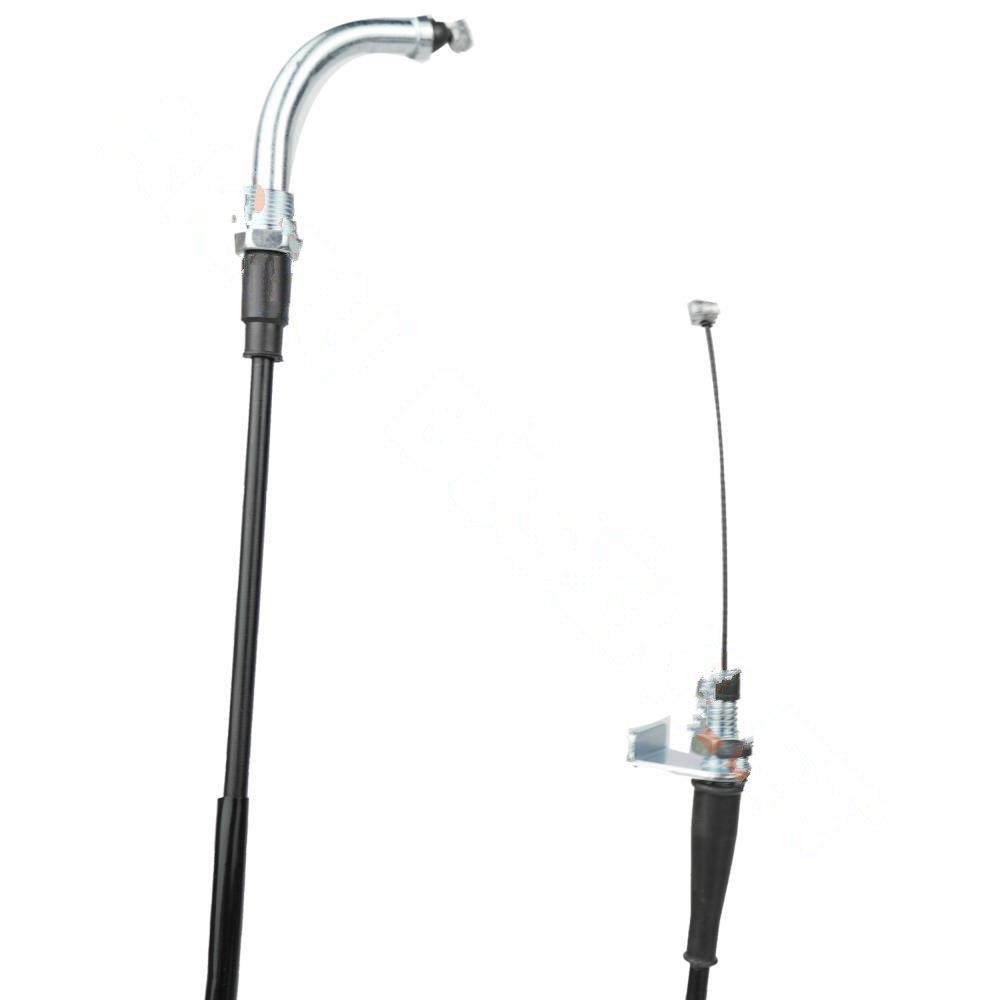 PCX 125 GAZ TELİ    [ İTME  2020-2024 ]