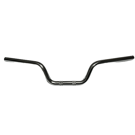 PCX 125 GİDON [ 2013 - 2020 ]