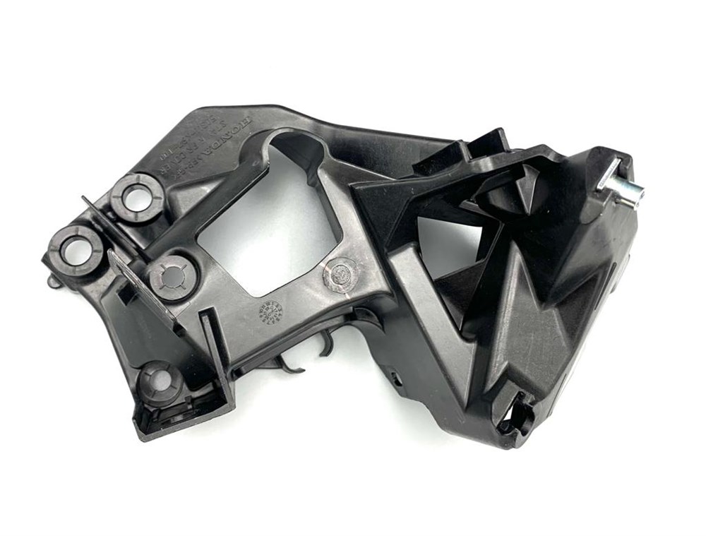 PCX 125 KAFA DEMİRİ SAĞ  [ 2018 -2020 ]