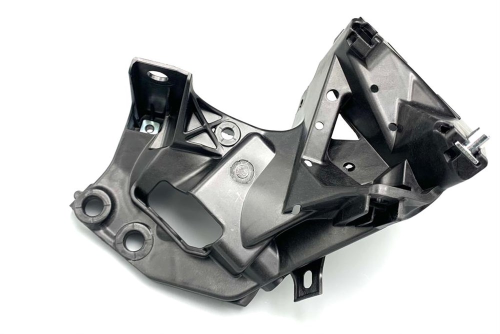 PCX 125 KAFA DEMİRİ SOL  [ 2018 -2020 ]