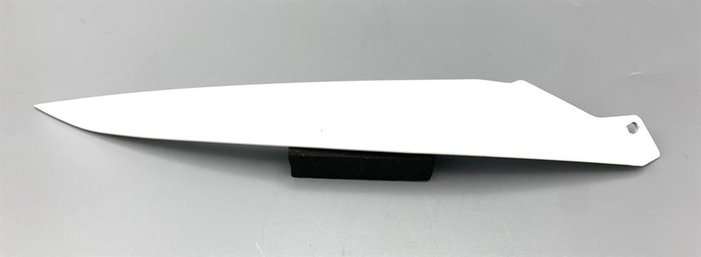 PCX 125 KAŞ SAĞ BEYAZ  [ 2018 - 2020 ]