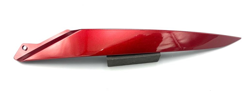 PCX 125 KAŞ SOL  KIRMIZI  [ 2018 - 2020 ]