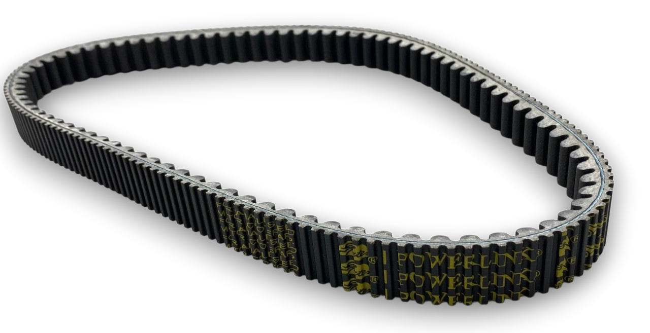 PCX 125 KAYIŞ  [ 2011-2017  ] POWERLİNK ORJ.