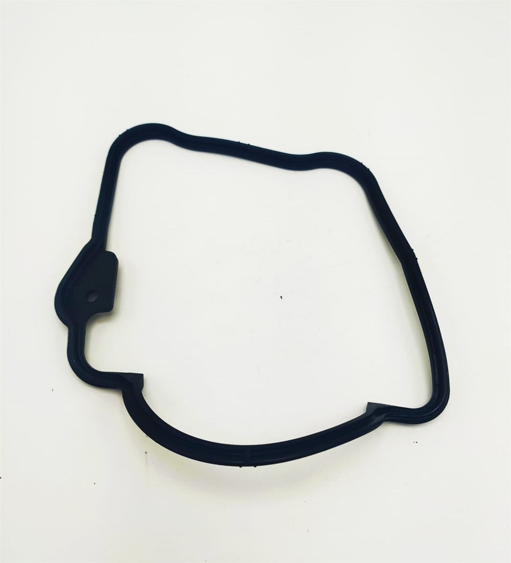 PCX 125 KÜLBÜTÖR ORİNGİ