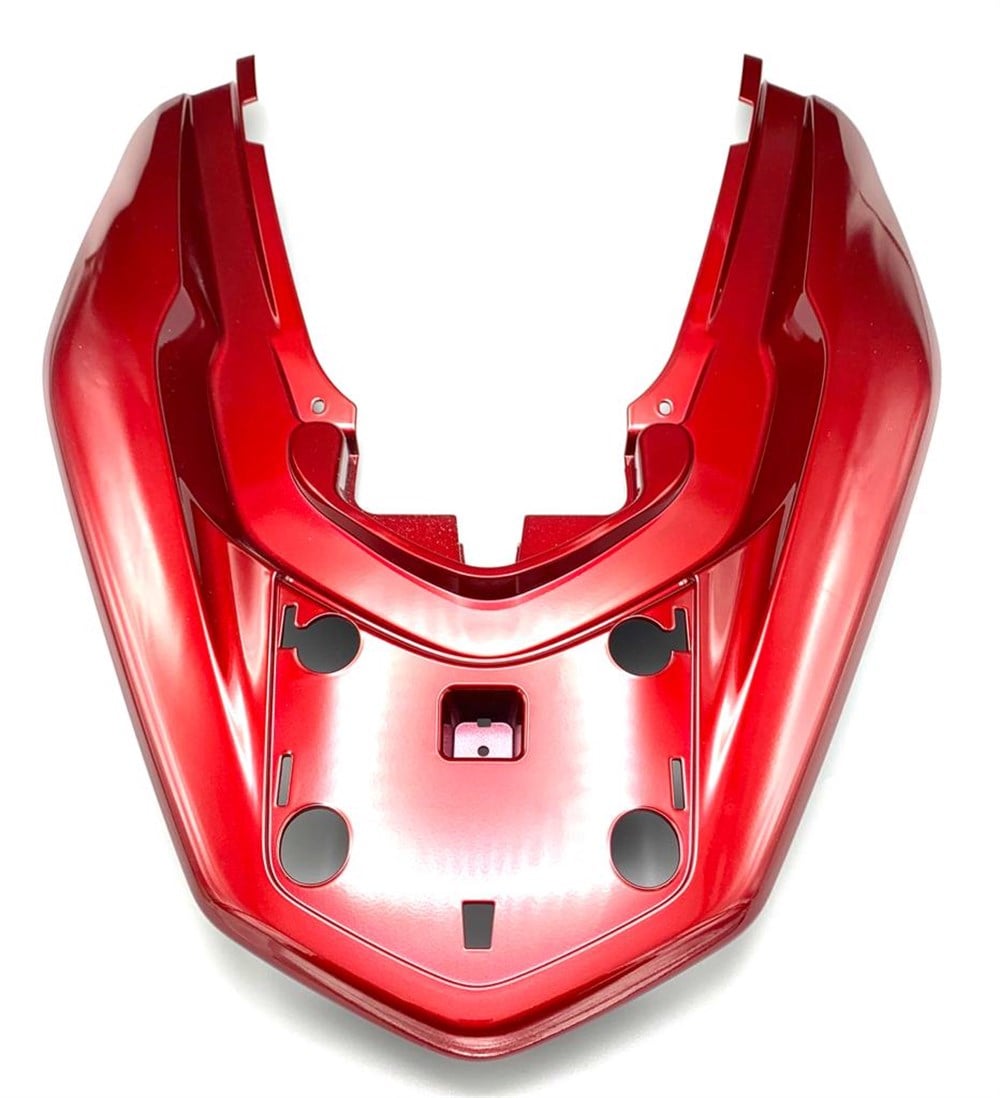 PCX 125 KUYRUK ÇITA KIRMIZI  [ 2018 -2020 ]