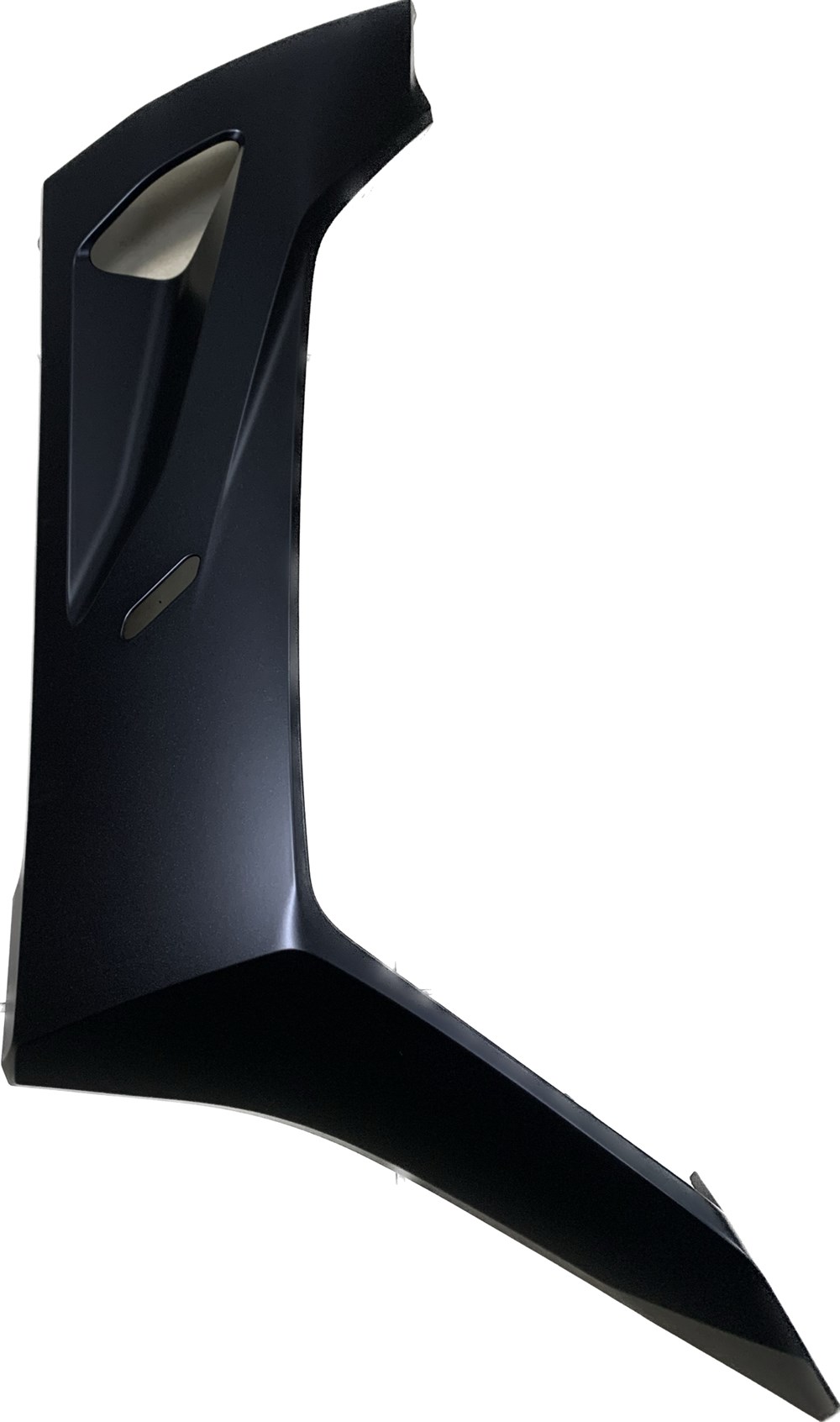 PCX 125 MARŞBİEL SAĞ SİYAH  [ 2021-2022 ]