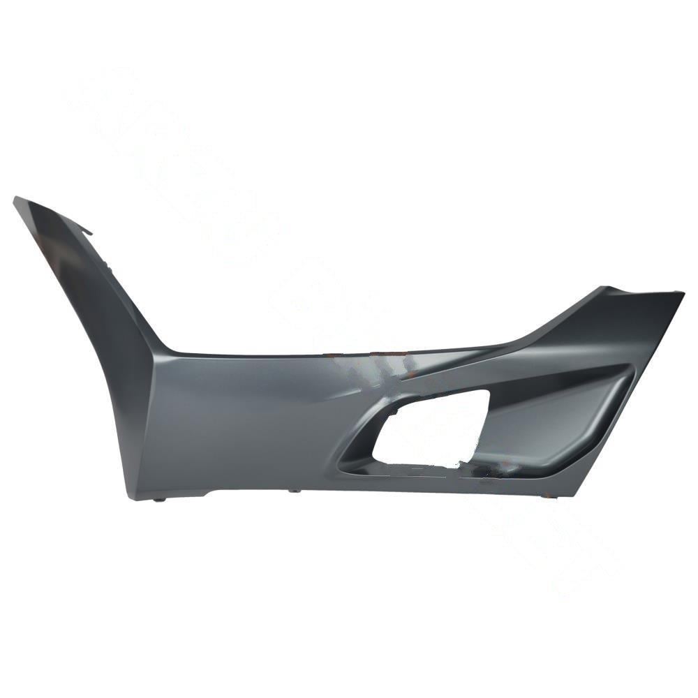 PCX 125 MARŞBİEL SOL  MAT MAVİ  [ 2021-2022 ]