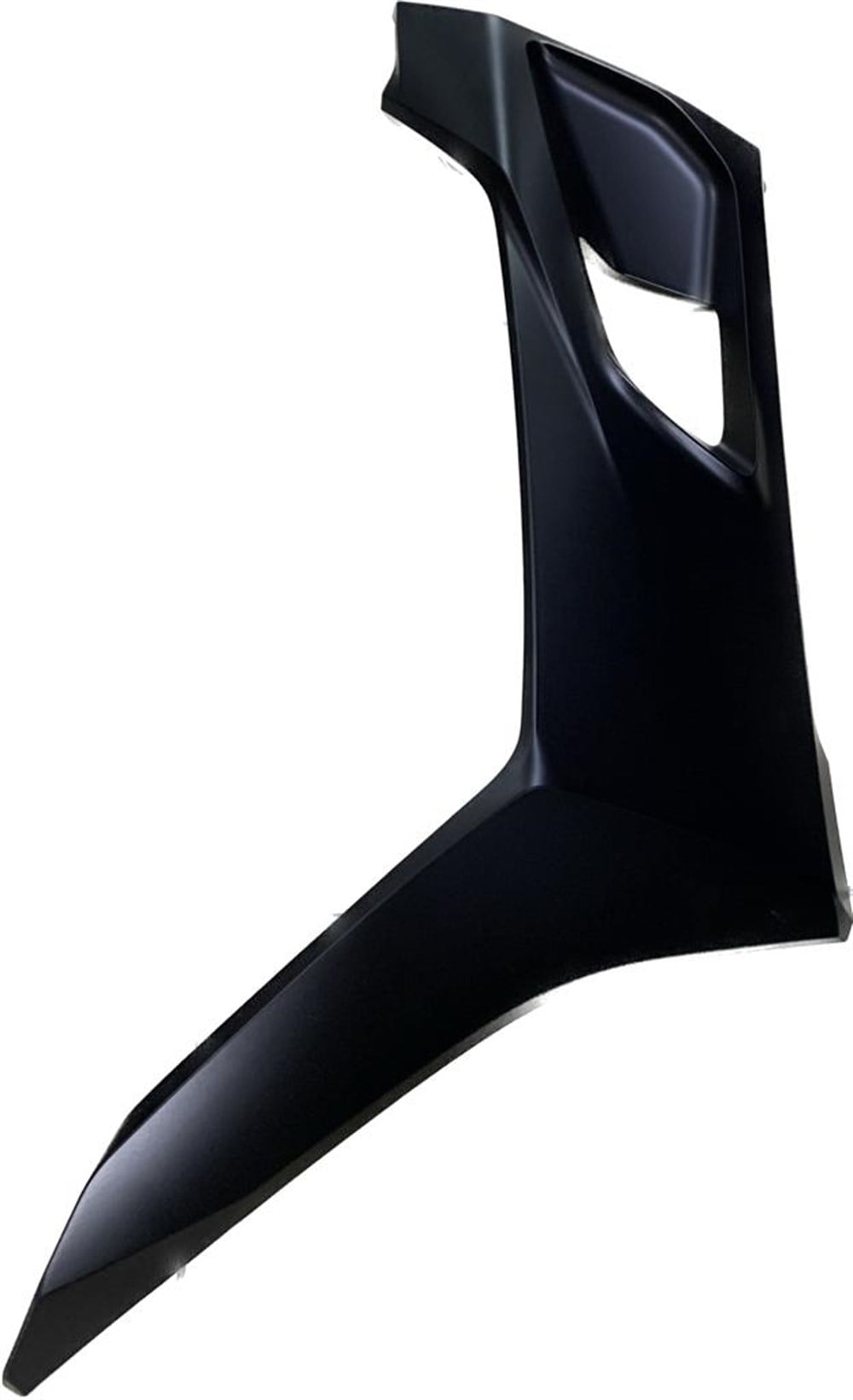 PCX 125 MARŞBİEL SOL SİYAH  [ 2021-2022 ]