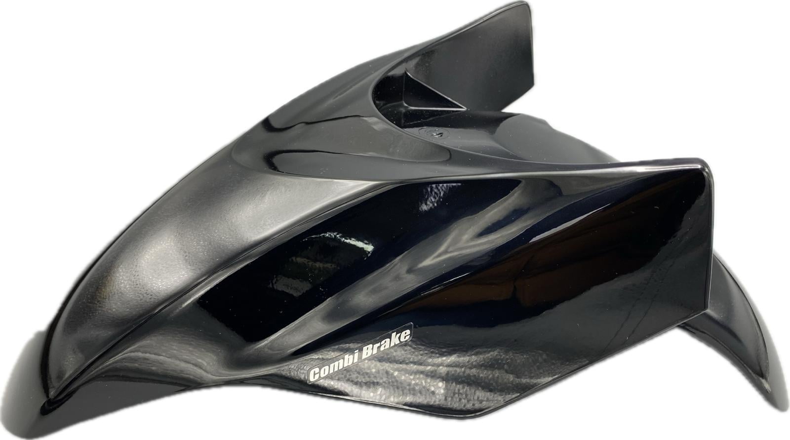 PCX 125 ÖN ÇAMURLUK SİYAH  [ 2018 - 2020 ]