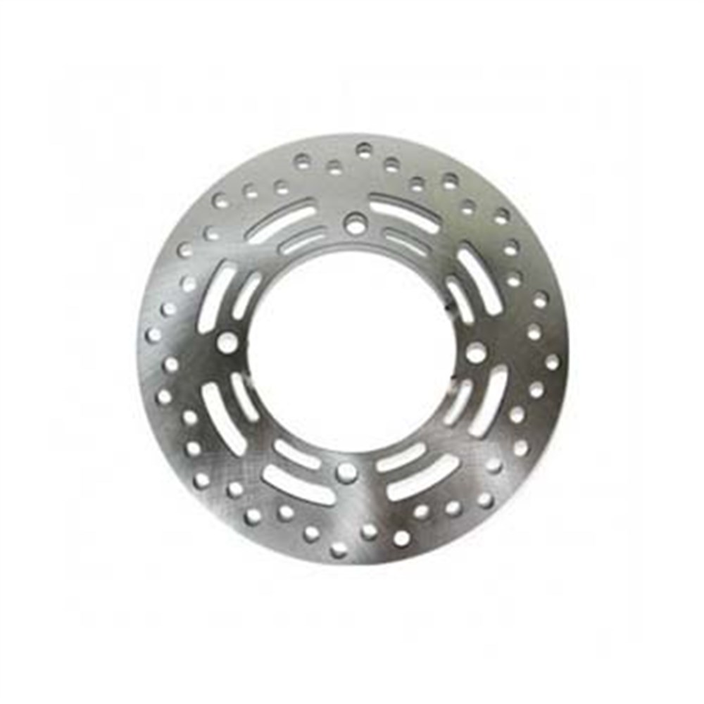 PCX 125 ÖN DİSK ÇEMBERİ [ 2018-2019 ]