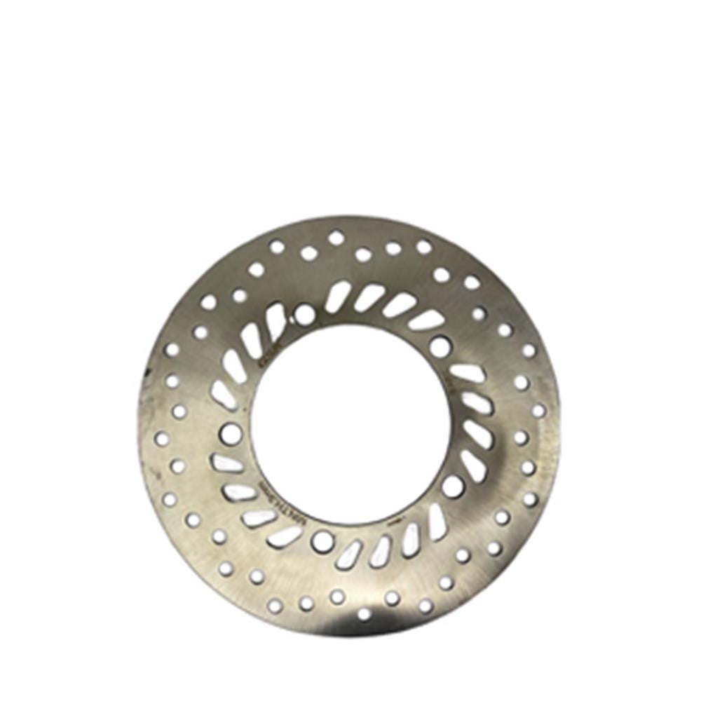 PCX 125 ÖN DİSK ÇEMBERİ [ 2021-2022 ]