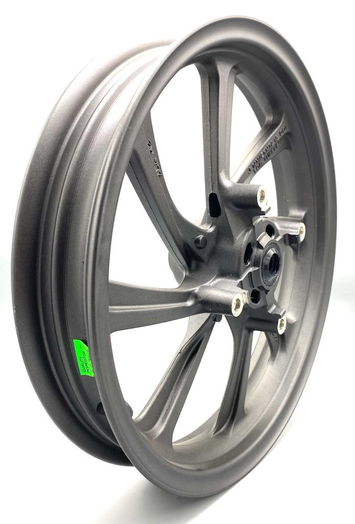 PCX 125 ÖN JANT  [ 2018 -  ]