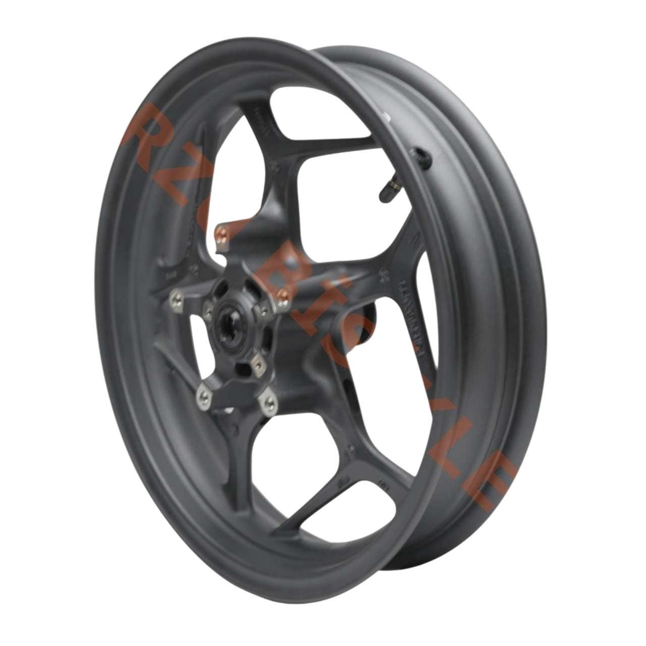 PCX 125 ÖN JANT  [ 2020 - 2022 ]