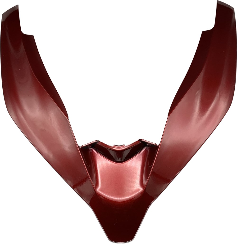 PCX 125 ÖN V PARÇA KIRMIZI  [ 2018 - 2020 ]