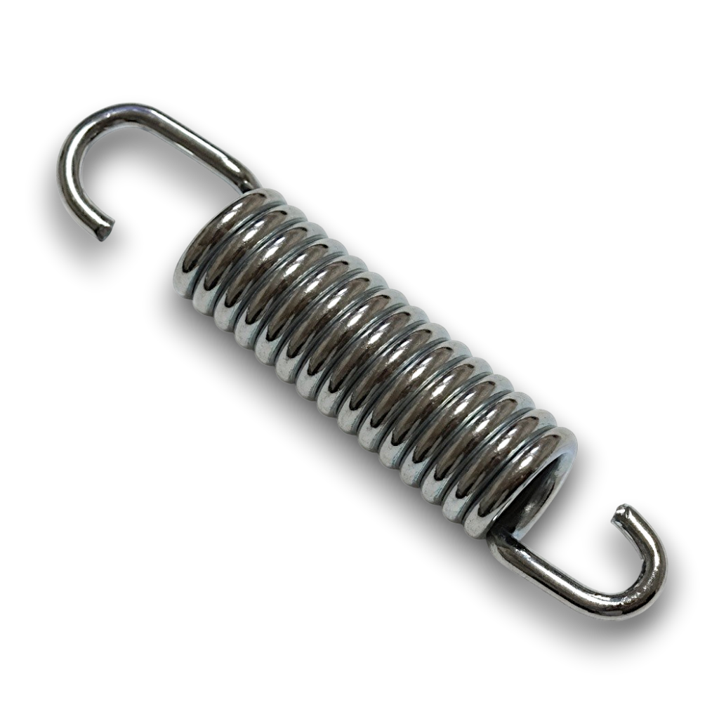 PCX 125 ORTA SEHPA YAYI [ ÜLKER ]