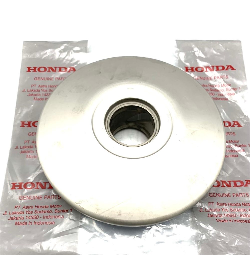 PCX 125 OYNAR YANAK PCX 150 ORJINAL [ 2010-2017 ]